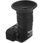 Nikon DR-6 Rectangular Right Angle Viewfinder for the Nikon D7200