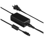 Nikon EH-5d AC Adapter for the Nikon D810A