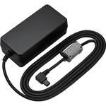 Nikon EH-6D AC Adapter for the Nikon Z9