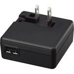 Nikon EH-73P Charging AC Adapter for the Nikon P1000