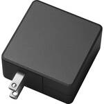 Nikon EH-8P AC Adapter for the Nikon Z5 II