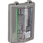 Nikon EN-EL 18c Rechargeable Lithium-Ion Battery (10.8V, 2500mAh) for the Nikon D6