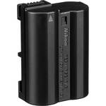 Nikon EN-EL15c Lithium-Ion Battery (2280mAh) for the Nikon D810A