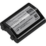 Nikon EN-EL18d Rechargeable Lithium-Ion Battery (10.8V, 3300mAh) for the Nikon Z9