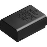 Nikon EN-EL25 Rechargeable Lithium-Ion Battery (7.6V, 1120mAh) for the Nikon Z fc