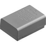 Nikon EN-EL25a Battery (1250mAh) for the Nikon Z fc