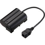 Nikon EP-5B Power Supply Connector for Select Nikon Cameras for the Nikon Z6 III