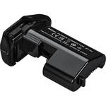 Nikon EP-6A Power Connector for the Nikon Z9