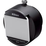 Nikon ES-2 Film Digitizing Adapter Set for the Nikon D780