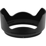 Nikon HB-102 Lens Hood for the Nikon Z 24-120mm F4 S