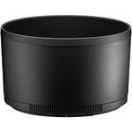 Nikon HB-108 Lens Hood for the Nikon Z 135mm F1.8 S Plena
