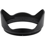 Nikon HB-112 Lens Hood for the Nikon Z 12-28mm F3.5-5.6 PZ