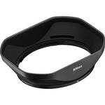 Nikon HB-114 Lens Hood for the Nikon Z 28-400mm F4-8 VR