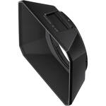 Nikon HB-116 Lens Hood for the Nikon Z 28-135mm f4 PZ