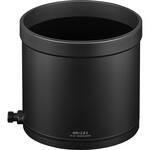 Nikon HK-42 Lens Hood for the Nikon Z 400mm F2.8 TC