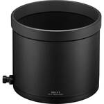 Nikon HK-43 Lens Hood for the Nikon Z 600mm F4 TC VR S