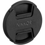 Nikon LC-46B 46mm Snap-On Front Lens Cap for the Leica 50mm f1.4 2025