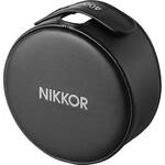 Nikon LC-K105 Front Lens Cap for the Nikon Z 400mm F2.8 TC