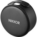 Nikon LC-K107 Front Lens Cap for the Nikon Z 600mm F4 TC VR S