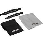 Nikon Lens Pen Pro Kit for the Panasonic GX8