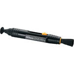 Nikon Lenspen Lens Cleaning Pen for the Nikon Z50