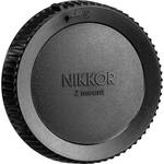 Nikon LF-N1 Rear Lens Cap for the Viltrox AF 24mm F1.8 Z
