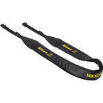 Nikon LN-3 Lens Strap for the Nikon Z 400mm F2.8 TC