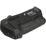 Nikon MB-D12 Multi Power Battery Pack for the Nikon D810A