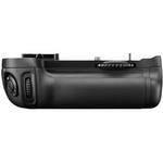Nikon MB-D14 Multi Battery Power Pack for the Nikon D600
