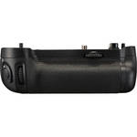 Nikon MB-D16 Multi Battery Power Pack (Refurbished by Nikon USA) for the Nikon D750