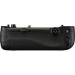 Nikon MB-D16 Multi Battery Power Pack for the Nikon D750