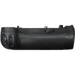 Nikon MB-D18 Multi-Power Battery Pack for the Nikon D850