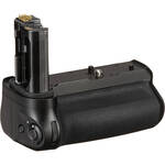 Nikon MB-N11 Power Battery Pack with Vertical Grip for the Nikon Z7 II