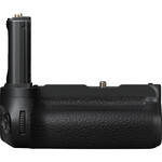 Nikon MB-N12 Power Battery Pack for the Nikon Z8