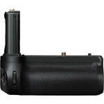 Nikon MB-N14 Power Battery Pack for the Nikon Z6 III
