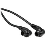 Nikon MC-23A Connecting Cord for the Nikon D810A