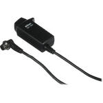 Nikon MC-30A Remote Trigger Release for the Nikon D810A