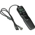 Nikon MC-36A Multi-Function Remote Cord for the Nikon D800