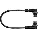 Nikon MC-37 Connecting Cord for WR-1 Wireless Remote Controller for the Nikon D810A