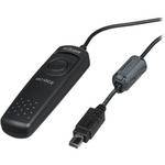 Nikon MC-DC2 Remote Release Cord for the Nikon Z6 III