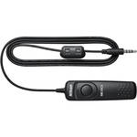 Nikon MC-DC3 Remote Release Cord for the Nikon Z5 II