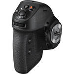 Nikon MC-N10 Remote Grip for the Nikon Z6 III
