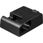 Nikon MH-25a Battery Charger for the Nikon Z6 III