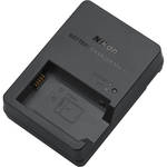 Nikon MH-32 Battery Charger for the Nikon Z fc