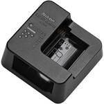 Nikon MH-34 Battery Charger for the Nikon Z6 III