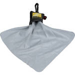 Nikon Micro-Fiber Lens Cleaning Cloth for the Nikon Z 12-28mm F3.5-5.6 PZ