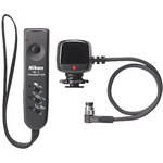 Nikon ML-3 Compact Modulite Remote for the Nikon D800