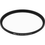 Nikon Neutral Clear Filter (112mm) for the Canon RF 100-300mm f2.8