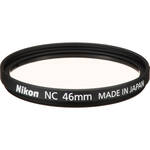 Nikon Neutral Clear Filter (46mm) for the Leica 50mm f1.4 2025
