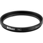 Nikon Neutral Clear Filter (52mm) for the Panasonic FZ300